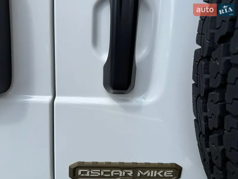 Jeep Wrangler 2022 VIN 1C4GJXAN0PW560851 фото оголошення 15 з 72
