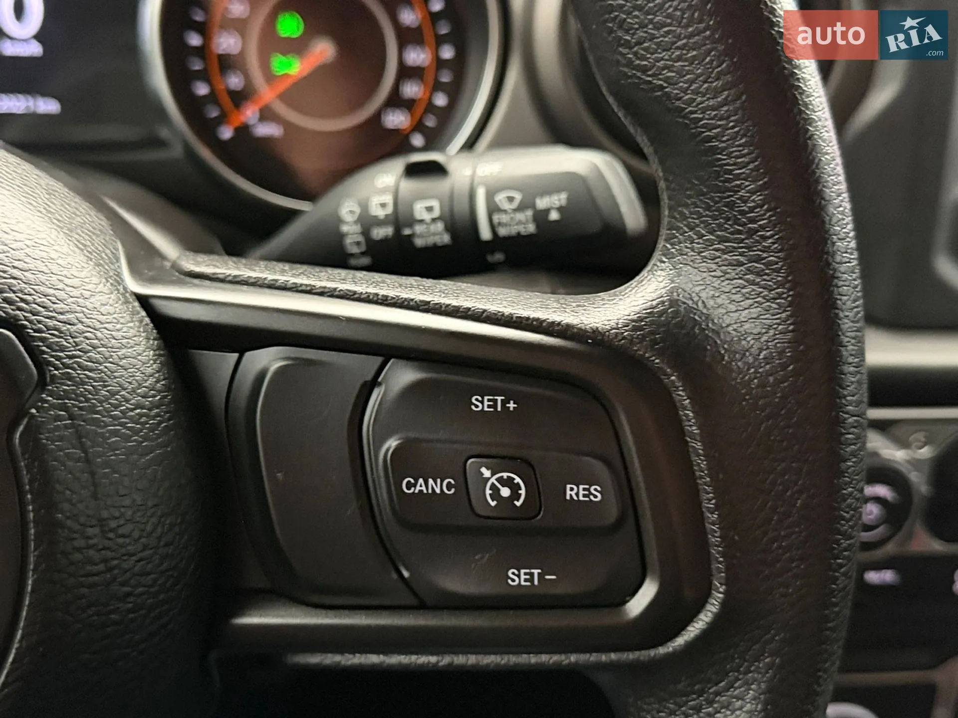 2022 Jeep Wrangler - мініатюра 37