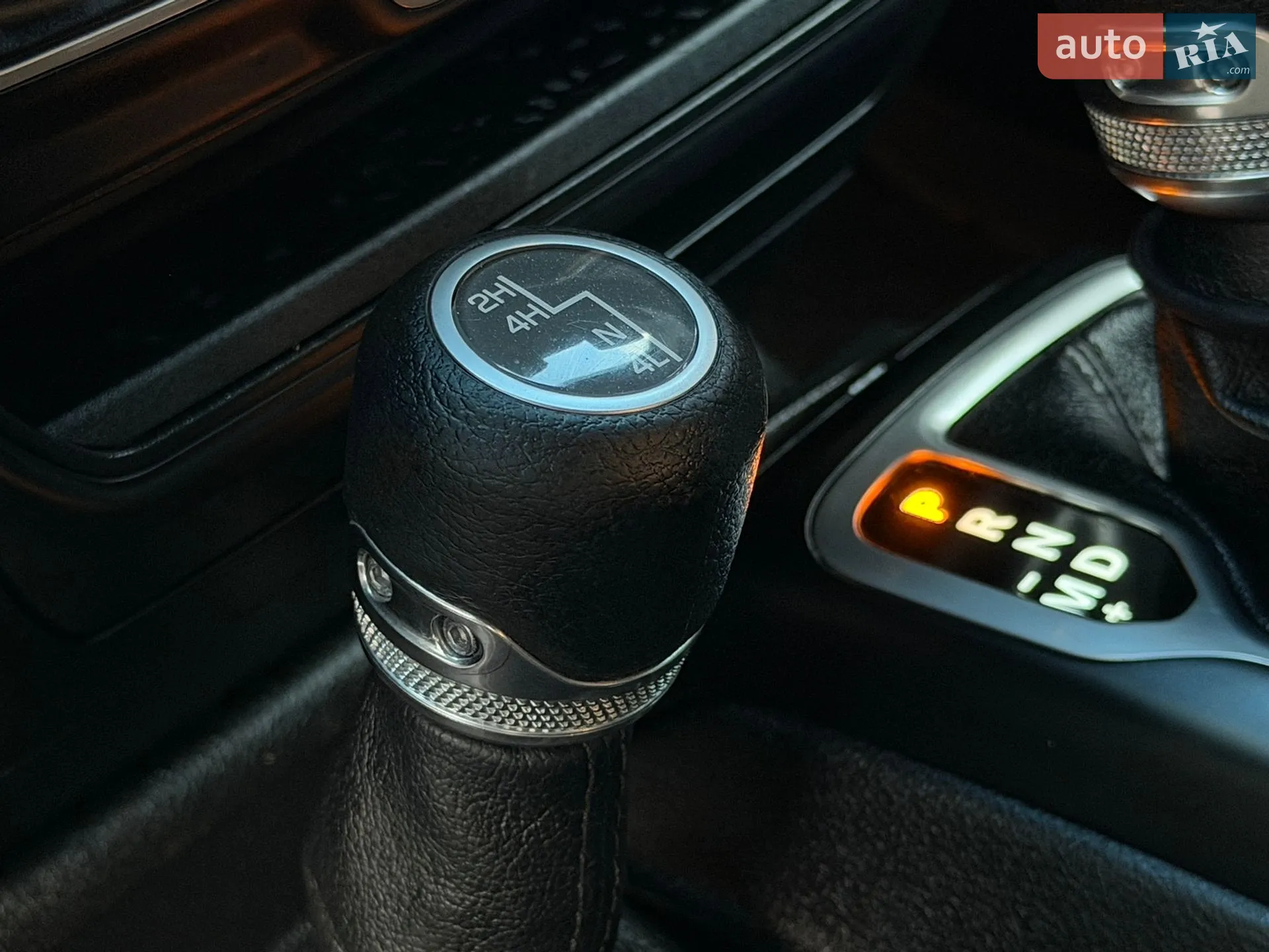 2018 Jeep Wrangler - мініатюра 50