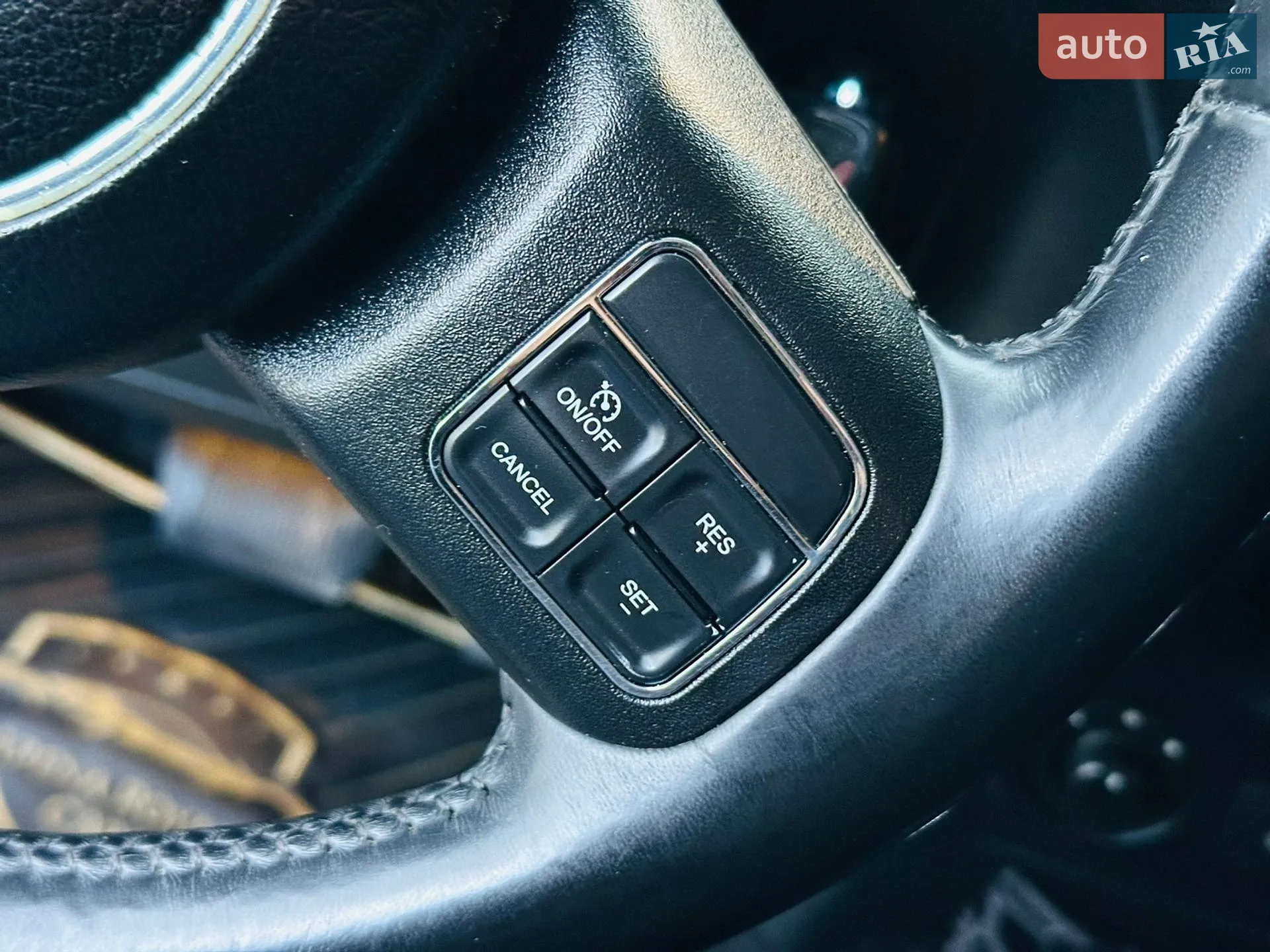 2016 Jeep Wrangler - мініатюра 23