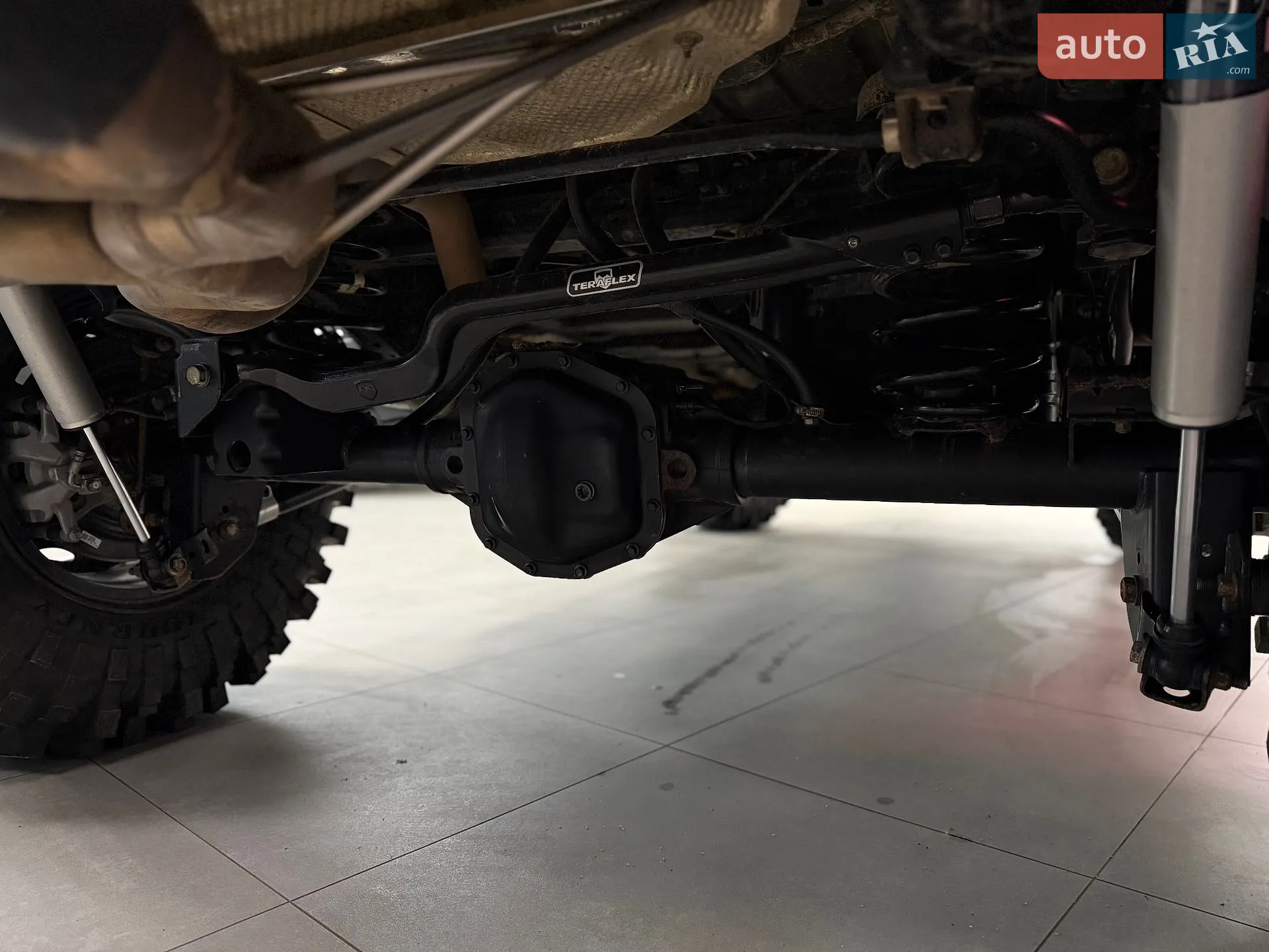 2020 Jeep Wrangler - мініатюра 26