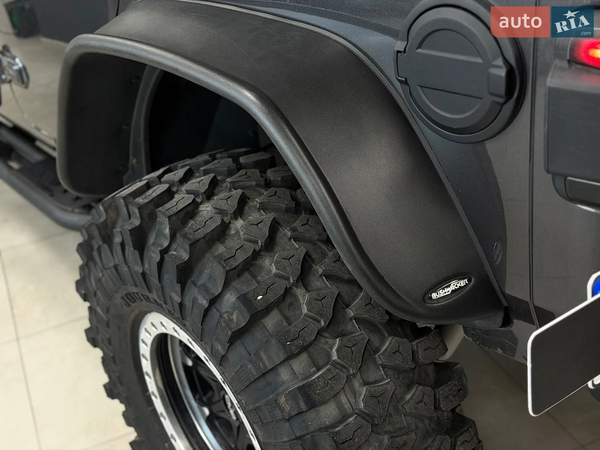 2020 Jeep Wrangler - мініатюра 32