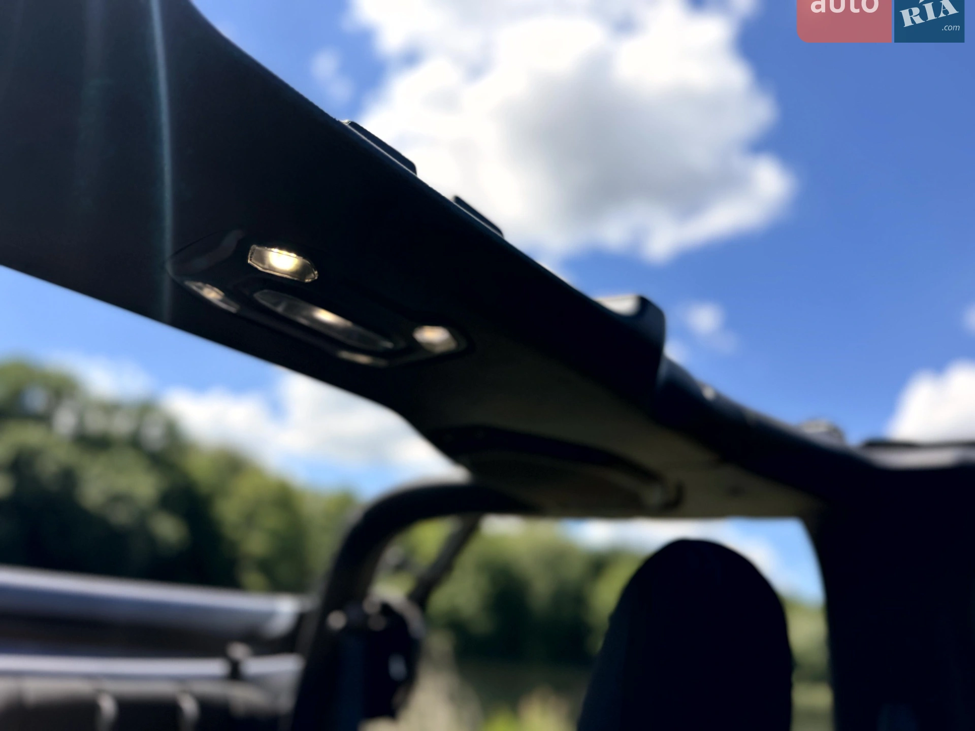 2021 Jeep Wrangler - мініатюра 13
