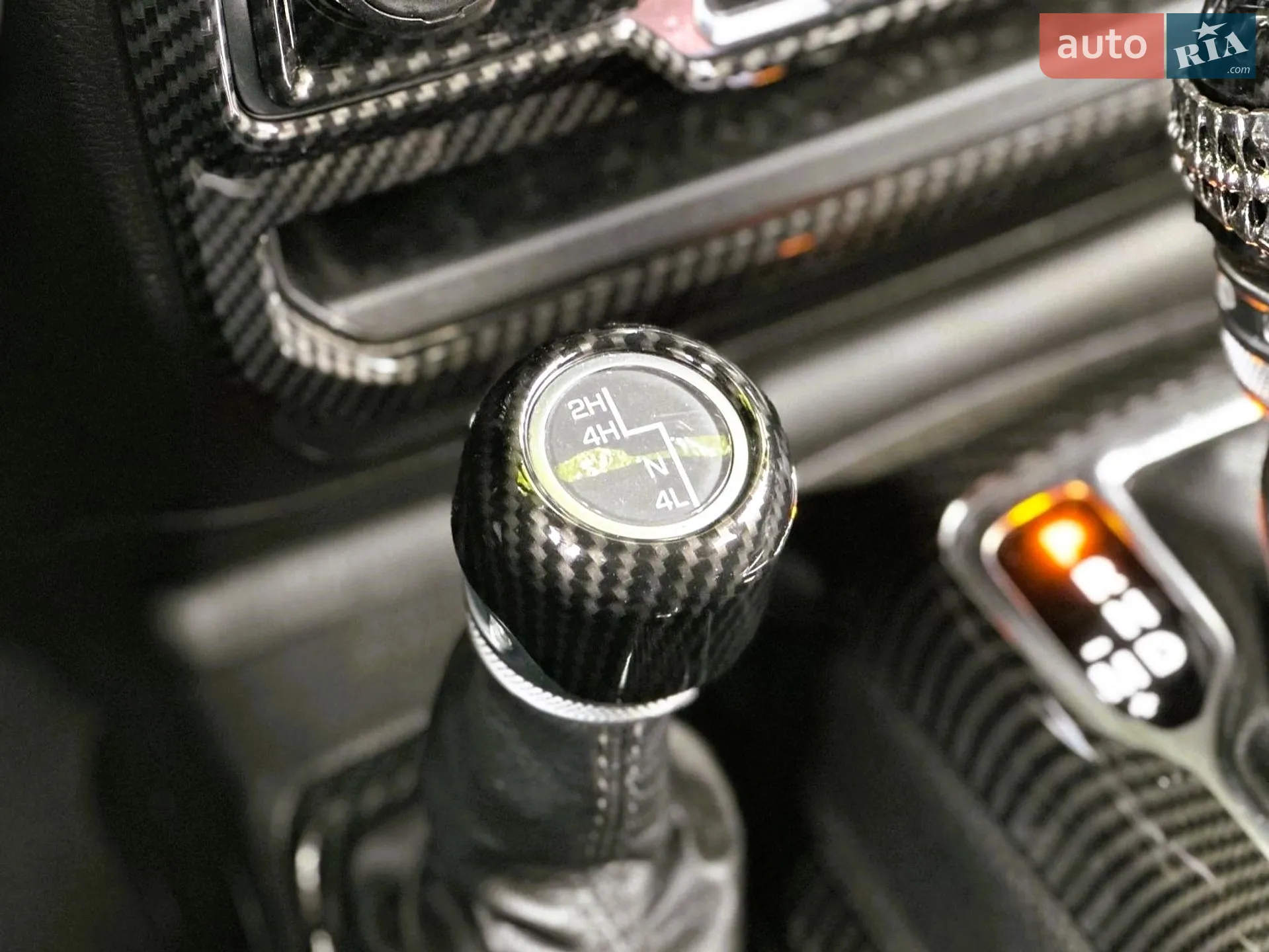 2018 Jeep Wrangler - мініатюра 52