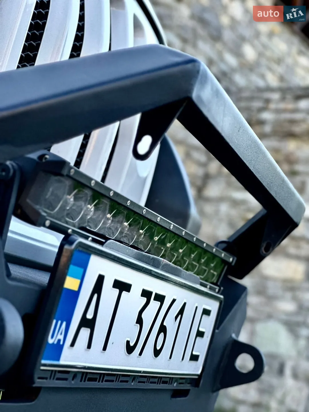 2019 Jeep Wrangler - мініатюра 38