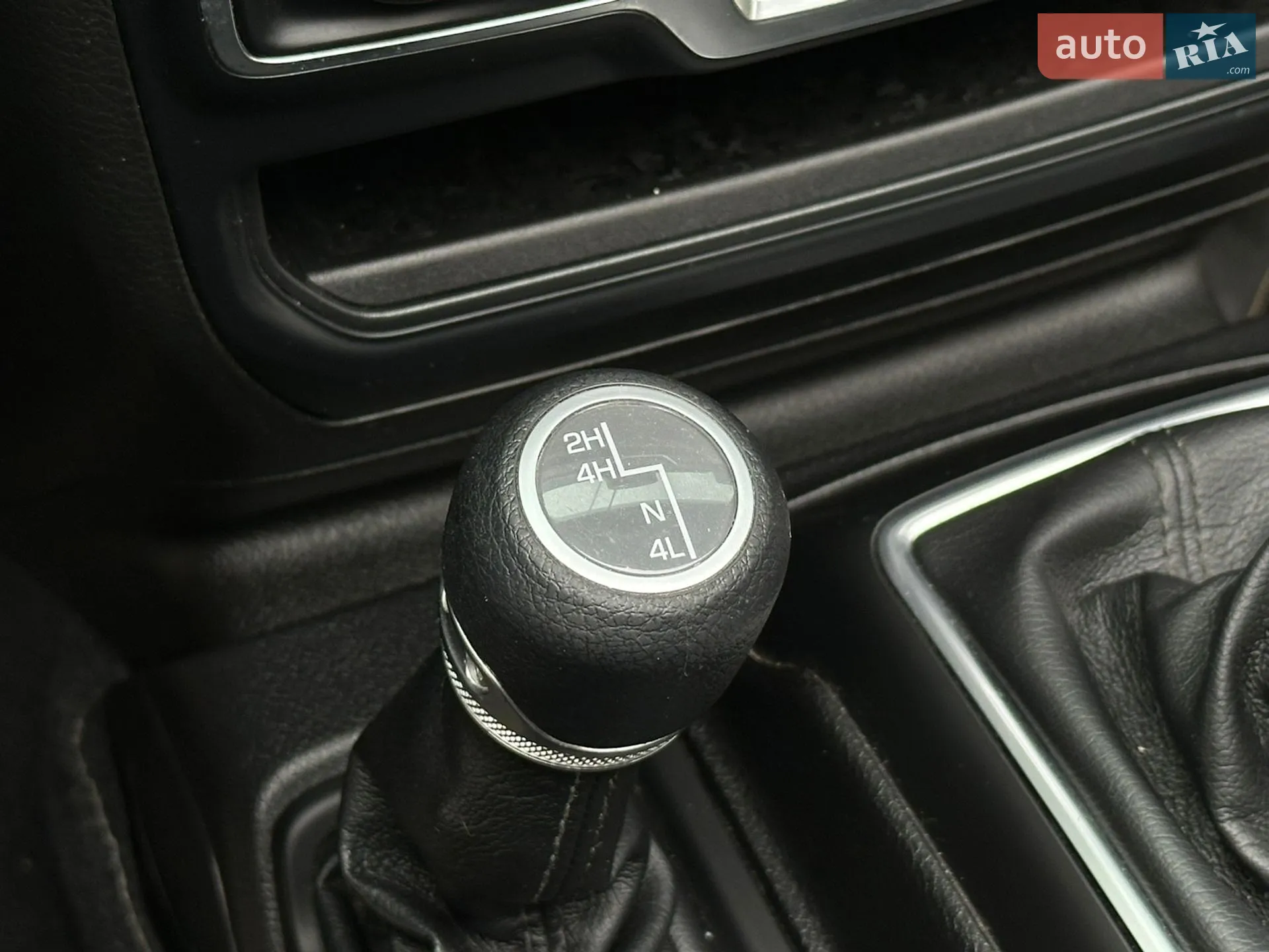 2019 Jeep Wrangler - мініатюра 31