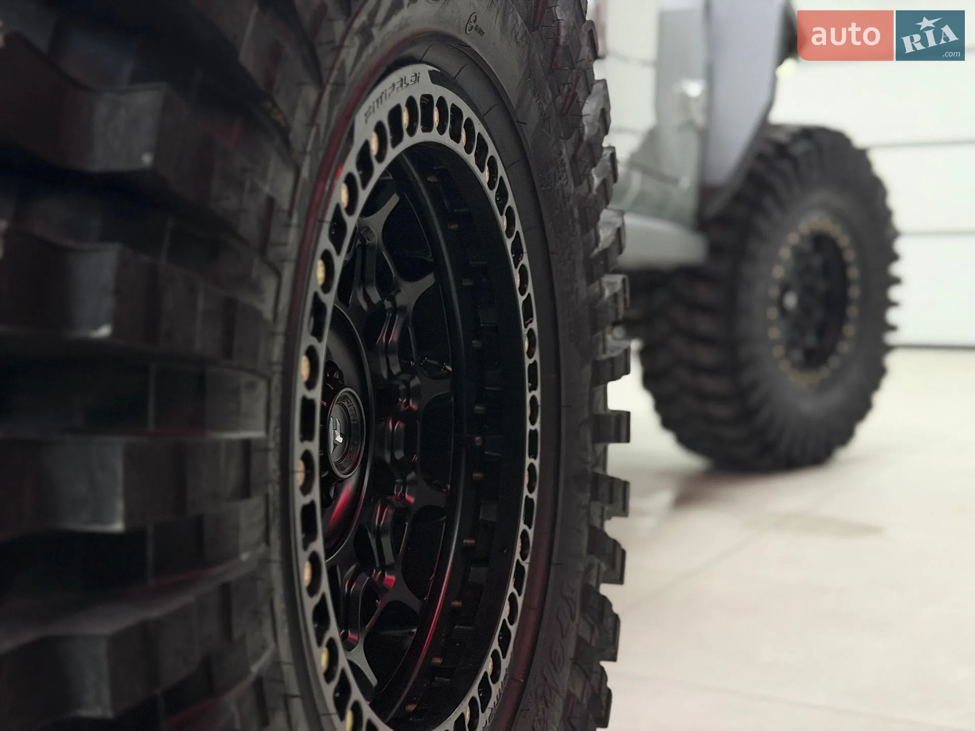 2024 Jeep Wrangler - мініатюра 26