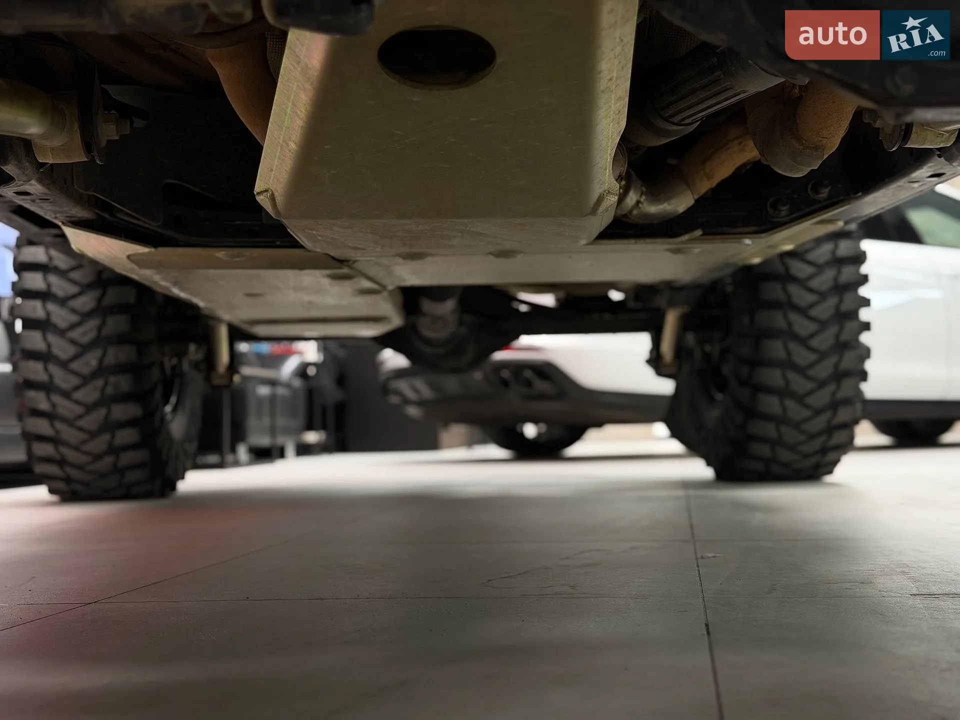 2024 Jeep Wrangler - мініатюра 52