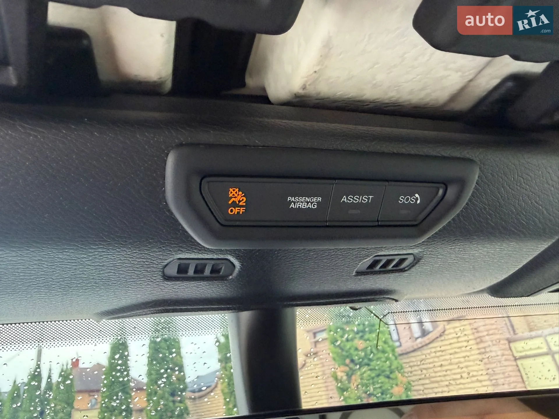 2020 Jeep Wrangler - мініатюра 36