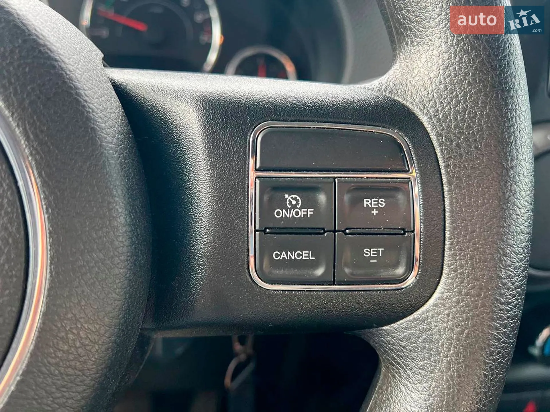 2017 Jeep Wrangler - мініатюра 20
