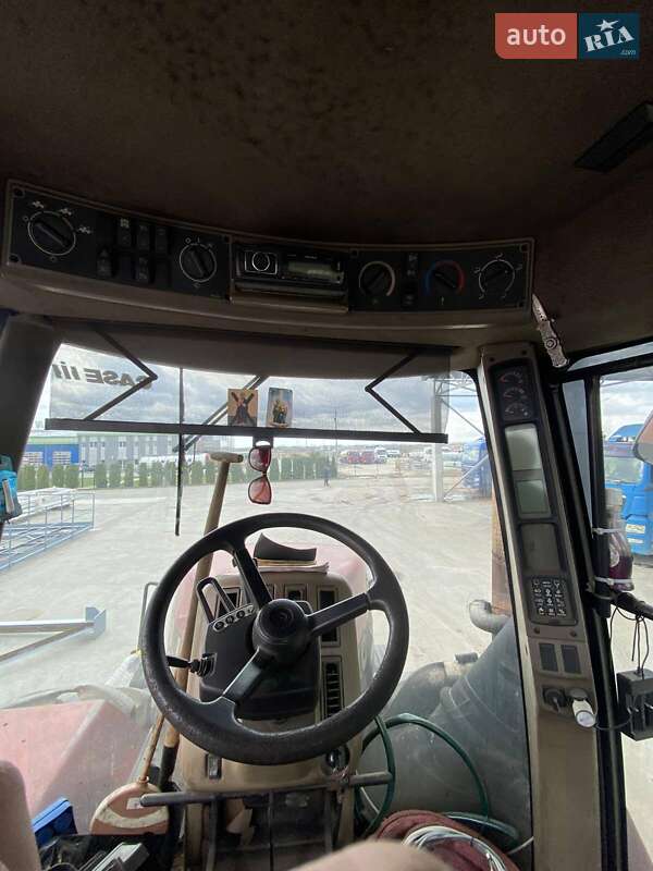 Дробильная установка, дробилка Jenz HEM 583Z 2016 в Городке