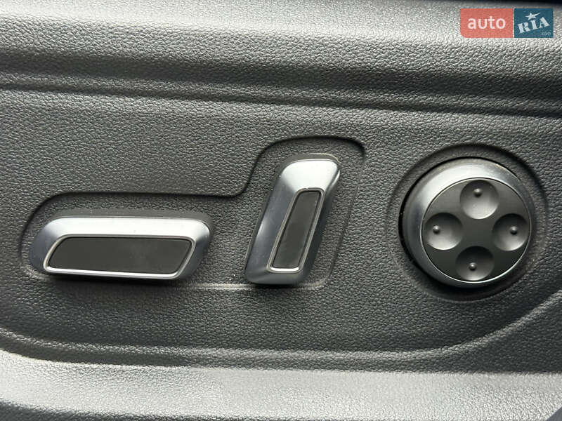 Внедорожник / Кроссовер Jetour Dashing 2024 в Киеве