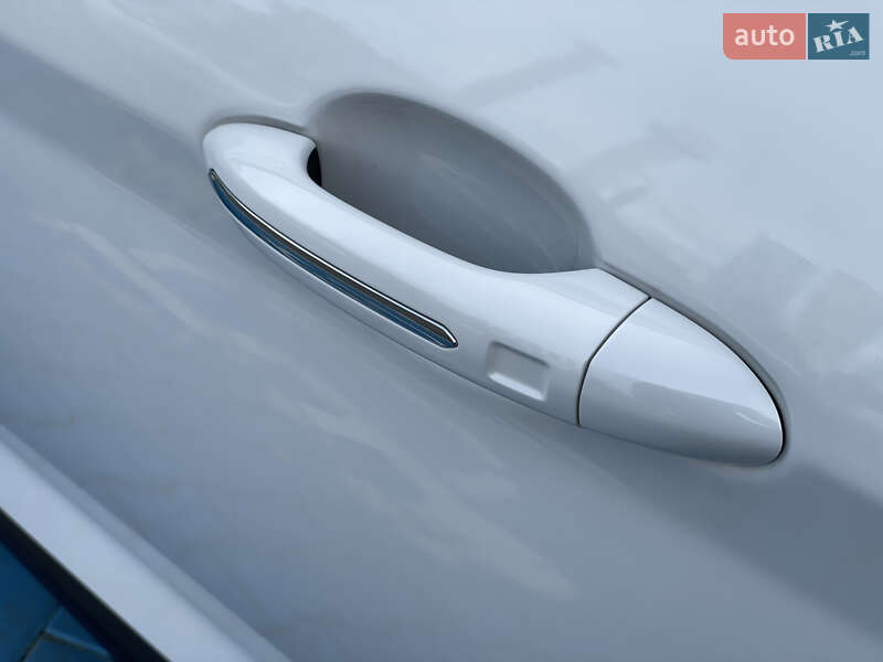 Позашляховик / Кросовер Jetour X70 Plus 2023 в Одесі фото 16 Позашляховик / Кросовер Jetour X70 Plus 2023 в Одесі