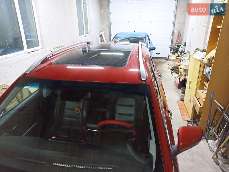 Позашляховик / Кросовер Jetour X70 2021 в Ківерцях фото 10 Позашляховик / Кросовер Jetour X70 2021 в Ківерцях