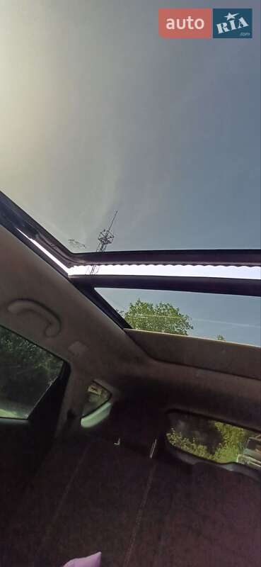 Минивэн Jetour X70 2021 в Измаиле фото 18 Минивэн Jetour X70 2021 в Измаиле