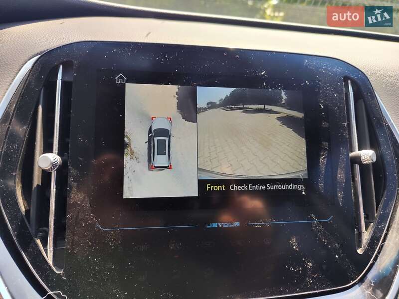 Внедорожник / Кроссовер Jetour X70 2022 в Харькове