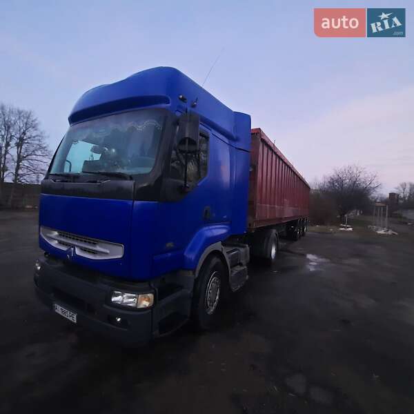 Контейнеровоз полуприцеп Jumbo 10000 L 1997 в Белой Церкви фото 24 Контейнеровоз полуприцеп Jumbo 10000 L 1997 в Белой Церкви