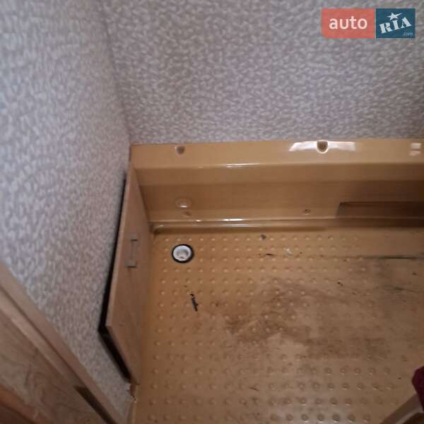 Причіп дача KABE Smaragd 1984 в Броварах