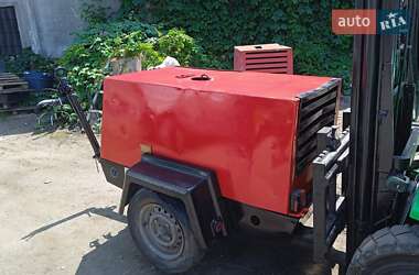Компрессор Kaeser M 22 2000 в 