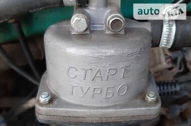 Самосвал КамАЗ 4308 2006 в 