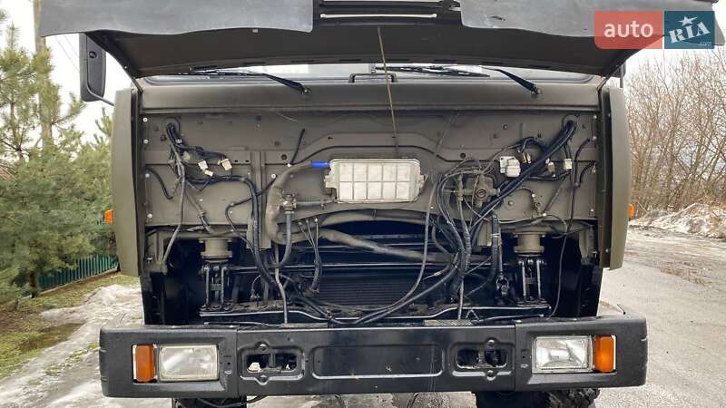 Лесовоз / Сортиментовоз КамАЗ 4310 2006 в Пирятине фото 10 Лесовоз / Сортиментовоз КамАЗ 4310 2006 в Пирятине