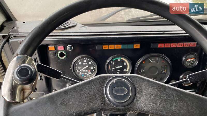 Лесовоз / Сортиментовоз КамАЗ 4310 2006 в Пирятине фото 36 Лесовоз / Сортиментовоз КамАЗ 4310 2006 в Пирятине