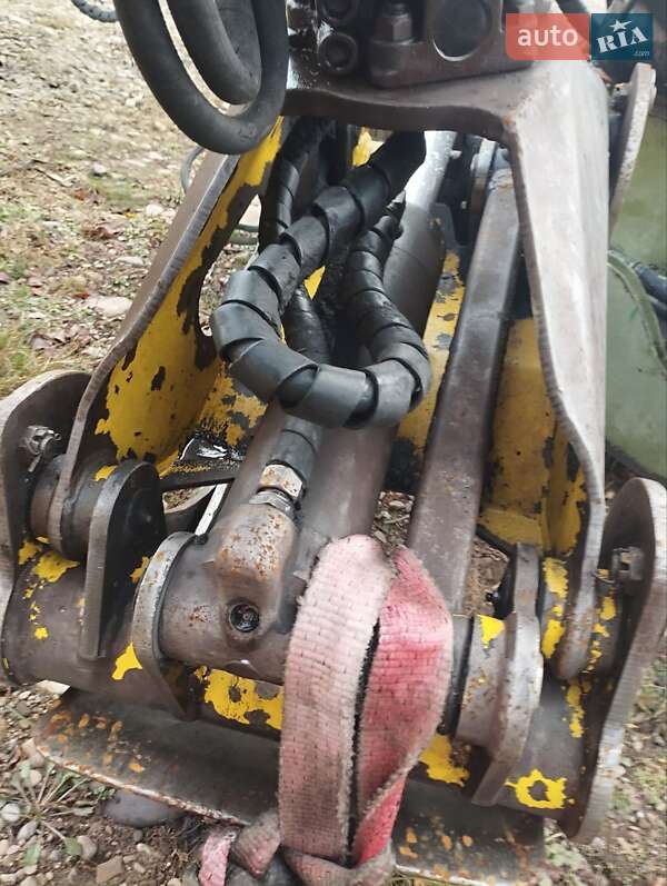 Лесовоз / Сортиментовоз КамАЗ 4310 2005 в Долине фото 8 Лесовоз / Сортиментовоз КамАЗ 4310 2005 в Долине