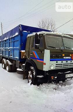 Авториа луганская область авто с пробегом