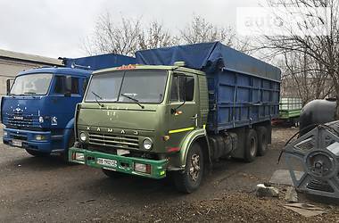 Авториа луганская область авто с пробегом