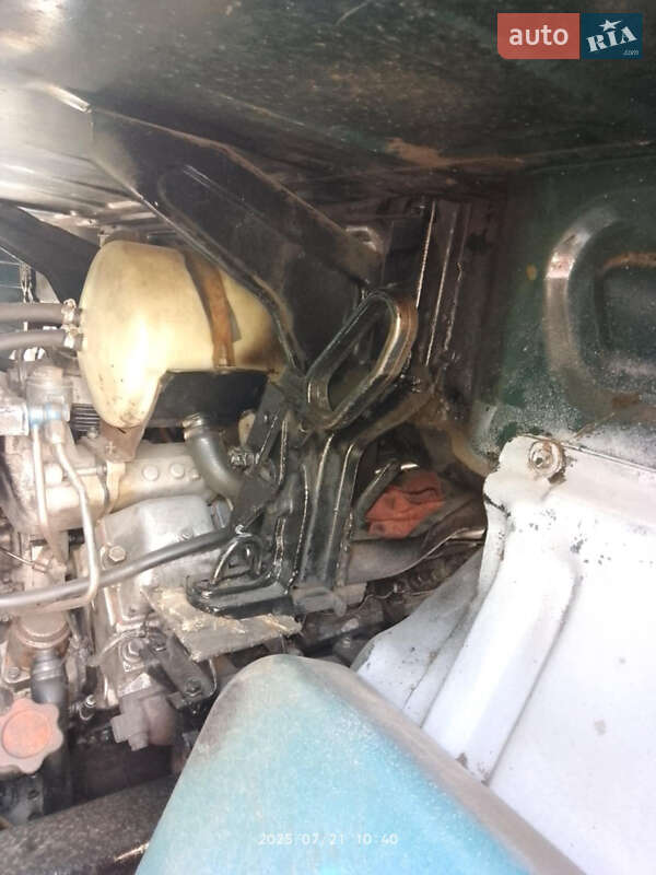 Зерновоз КамАЗ 53212 1987 в Нежине фото 9 Зерновоз КамАЗ 53212 1987 в Нежине