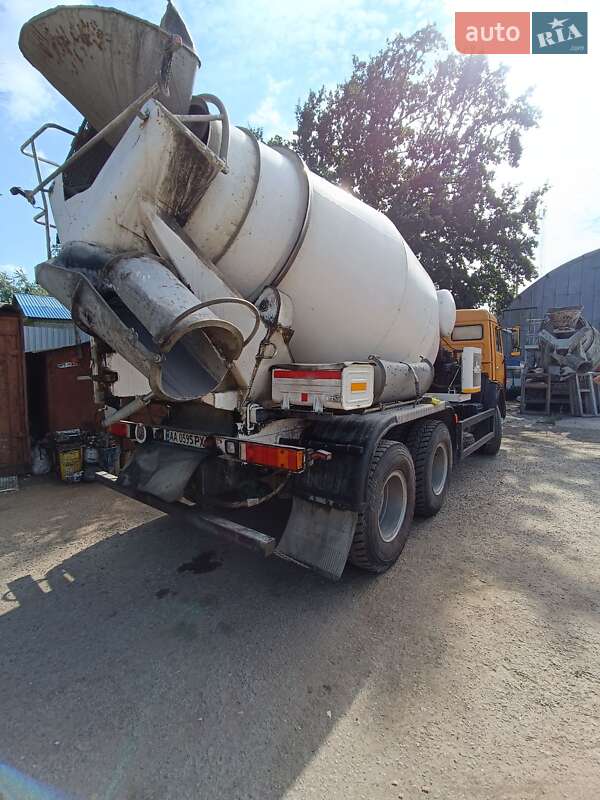 Ruページ Разъем RJ45 для установки в полевых условиях категория 6A