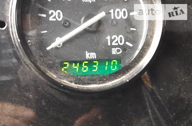 Тягач КамАЗ 54115 2008 в 