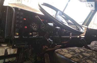 Тягач КамАЗ 54115 2006 в 