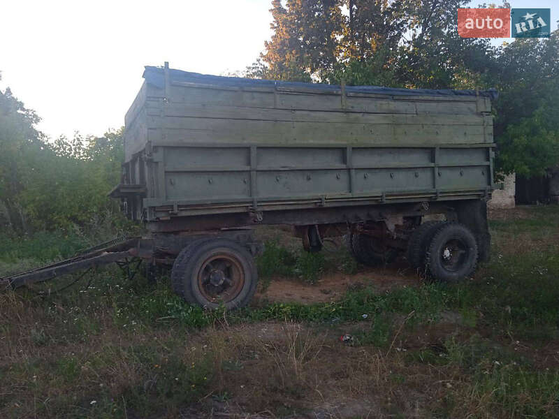 Самосвал КамАЗ 55102 1989 в Тульчине фото 6 Самосвал КамАЗ 55102 1989 в Тульчине