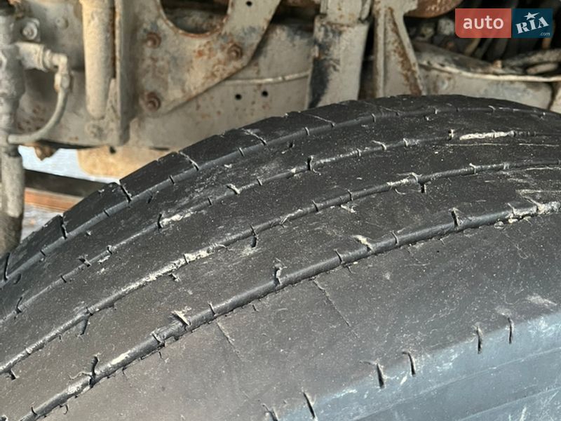 Самосвал КамАЗ 55102 1990 в Дунаевцах фото 16 Самосвал КамАЗ 55102 1990 в Дунаевцах