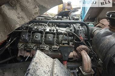 Самосвал КамАЗ 65116 2008 в 