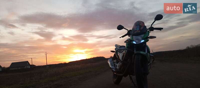 Kanuni Sport 2015