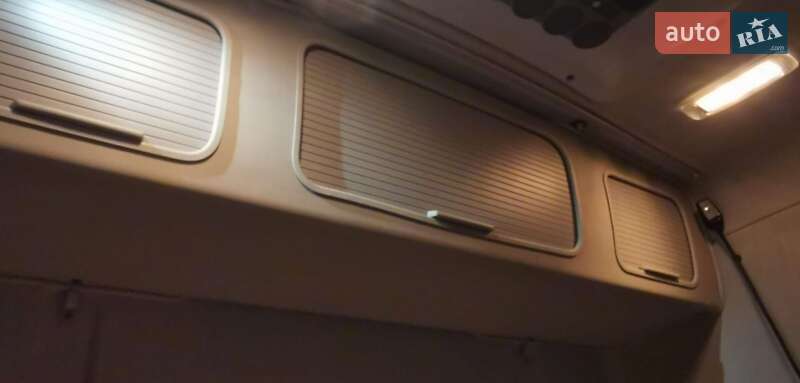 Платформа полуприцеп Kassbohrer LB 2021 в Ивано-Франковске фото 19 Платформа полуприцеп Kassbohrer LB 2021 в Ивано-Франковске