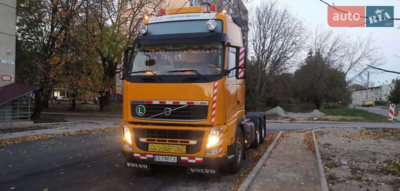 Платформа полуприцеп Kassbohrer LB 2021 в Ивано-Франковске фото 16 Платформа полуприцеп Kassbohrer LB 2021 в Ивано-Франковске