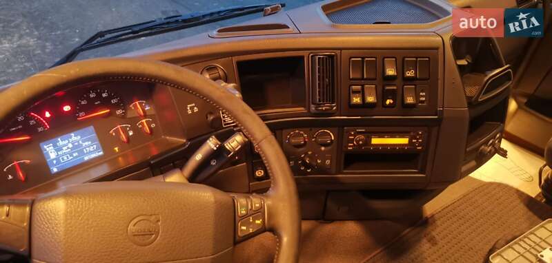 Платформа полуприцеп Kassbohrer LB 2021 в Ивано-Франковске фото 30 Платформа полуприцеп Kassbohrer LB 2021 в Ивано-Франковске