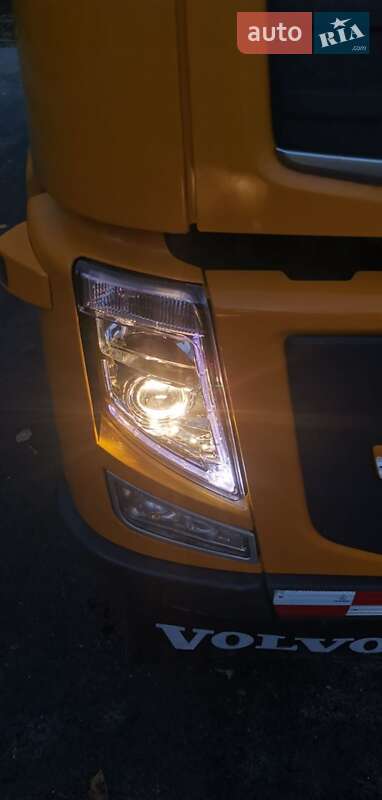 Платформа полуприцеп Kassbohrer LB 2021 в Ивано-Франковске фото 17 Платформа полуприцеп Kassbohrer LB 2021 в Ивано-Франковске