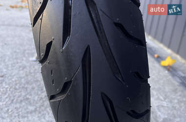 Мотоцикл Супермото (Motard) Kawasaki D-Tracker 250 2011 в 