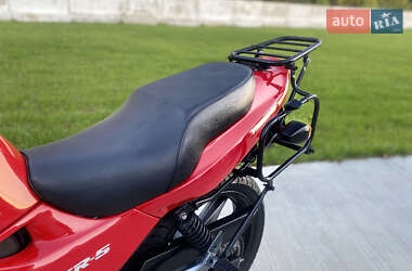 Мотоцикл Без обтекателей (Naked bike) Kawasaki ER-5 2000 в  фото 23 Мотоцикл Без обтекателей (Naked bike) Kawasaki ER-5 2000 в