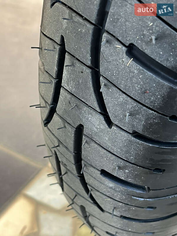 Мотоцикл Спорт-туризм Kawasaki GTR 1400 2015 в Киеве