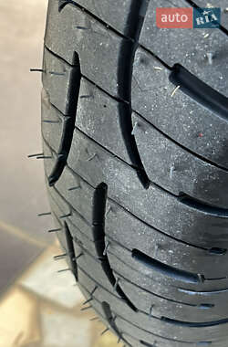 Krkoge AUTO.RIA – Продам Кавасаки ГТР 1400 JKBZGNE10GA003248