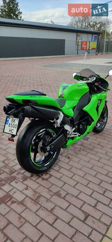 kawasaki_ninja-1000-zx-