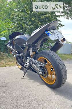 AUTO.RIA – Продам Кавасакі Ninja 1000 ZX-10R