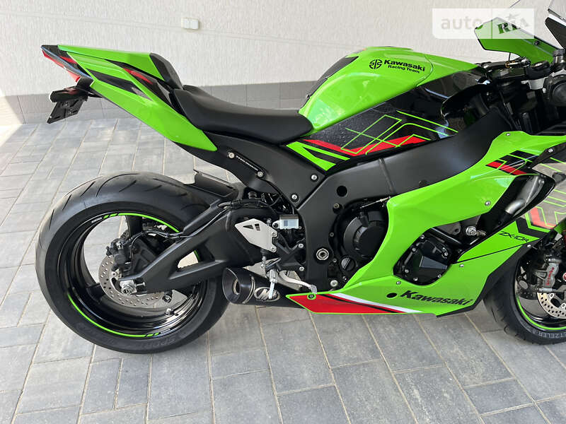kawasaki_ninja-1000-zx-