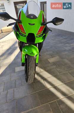 KATA CC-191 レア kawasaki_ninja-1000-zx-