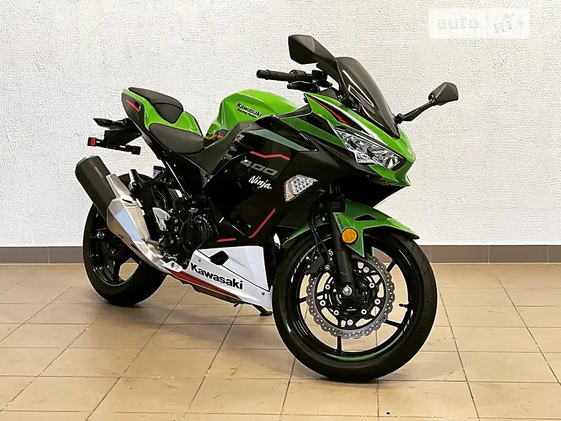 kawasaki_ninja-400__507694876f